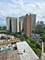 4800 S Chicago Beach Unit 1509S, Chicago, IL 60615