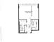 4800 S Chicago Beach Unit 1509S, Chicago, IL 60615