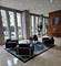 4800 S Chicago Beach Unit 1509S, Chicago, IL 60615