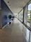 4800 S Chicago Beach Unit 1509S, Chicago, IL 60615