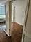 4800 S Chicago Beach Unit 1509S, Chicago, IL 60615