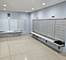 4800 S Chicago Beach Unit 1509S, Chicago, IL 60615
