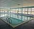 4800 S Chicago Beach Unit 1509S, Chicago, IL 60615