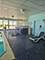 4800 S Chicago Beach Unit 1509S, Chicago, IL 60615
