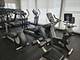 4800 S Chicago Beach Unit 1509S, Chicago, IL 60615