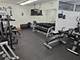4800 S Chicago Beach Unit 1509S, Chicago, IL 60615