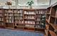 4800 S Chicago Beach Unit 1509S, Chicago, IL 60615