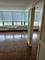 4800 S Chicago Beach Unit 1509S, Chicago, IL 60615