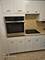 4800 S Chicago Beach Unit 1509S, Chicago, IL 60615