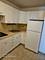 4800 S Chicago Beach Unit 1509S, Chicago, IL 60615