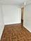 4800 S Chicago Beach Unit 1509S, Chicago, IL 60615