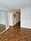 4800 S Chicago Beach Unit 1509S, Chicago, IL 60615