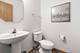 21628 Dogwood Unit 120-3, Matteson, IL 60443