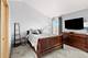 21628 Dogwood Unit 120-3, Matteson, IL 60443
