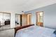 21628 Dogwood Unit 120-3, Matteson, IL 60443