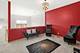 21628 Dogwood Unit 120-3, Matteson, IL 60443