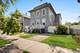 2730 S 58th, Cicero, IL 60804