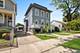2730 S 58th, Cicero, IL 60804