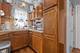 2730 S 58th, Cicero, IL 60804