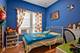 2730 S 58th, Cicero, IL 60804