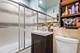 2730 S 58th, Cicero, IL 60804