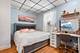 2730 S 58th, Cicero, IL 60804