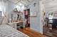 2730 S 58th, Cicero, IL 60804