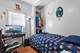 2730 S 58th, Cicero, IL 60804