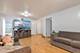 2730 S 58th, Cicero, IL 60804
