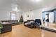 2730 S 58th, Cicero, IL 60804