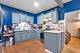 2730 S 58th, Cicero, IL 60804