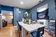 2730 S 58th, Cicero, IL 60804