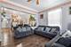 2730 S 58th, Cicero, IL 60804