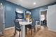 2730 S 58th, Cicero, IL 60804