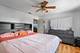 2730 S 58th, Cicero, IL 60804