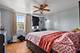 2730 S 58th, Cicero, IL 60804