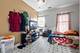 2730 S 58th, Cicero, IL 60804