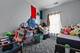 2730 S 58th, Cicero, IL 60804