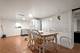 2730 S 58th, Cicero, IL 60804