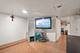 2730 S 58th, Cicero, IL 60804