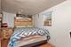 2730 S 58th, Cicero, IL 60804