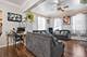 2730 S 58th, Cicero, IL 60804