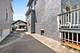 2730 S 58th, Cicero, IL 60804