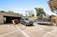 2730 S 58th, Cicero, IL 60804