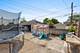 2730 S 58th, Cicero, IL 60804