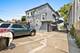 2730 S 58th, Cicero, IL 60804