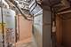 2730 S 58th, Cicero, IL 60804