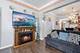 2730 S 58th, Cicero, IL 60804