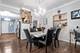 2730 S 58th, Cicero, IL 60804