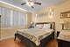 2730 S 58th, Cicero, IL 60804